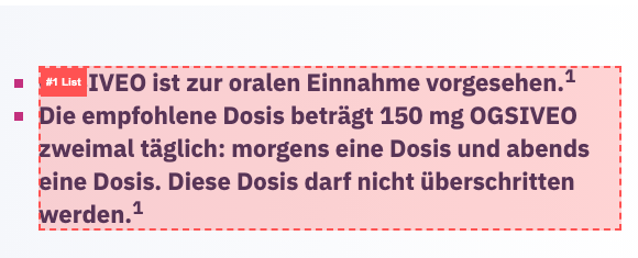 text-block-1 anatomy