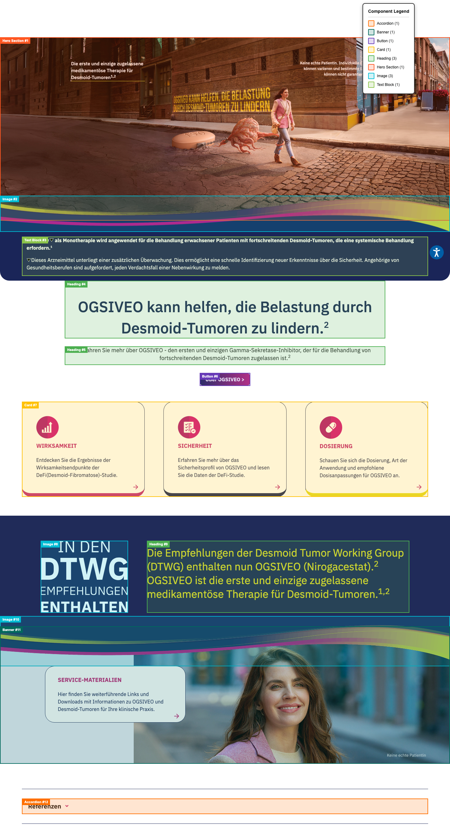 Annotated screenshot