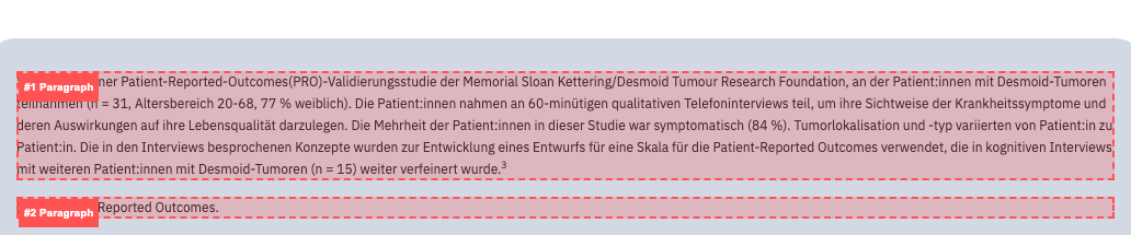 text-block-1 anatomy