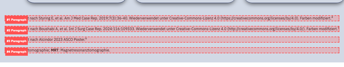 text-block-2 anatomy