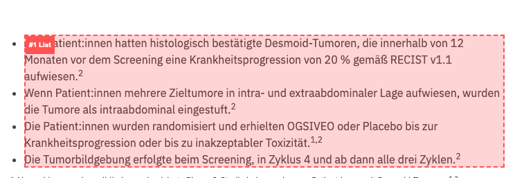 text-block-2 anatomy