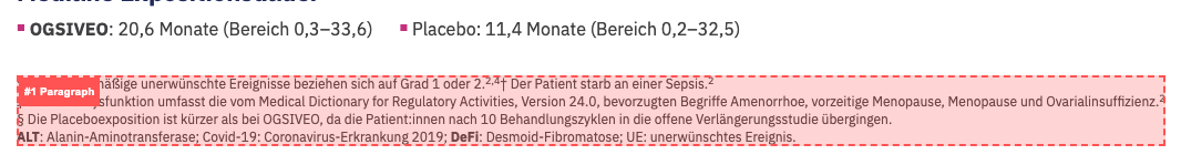 text-block-5 anatomy