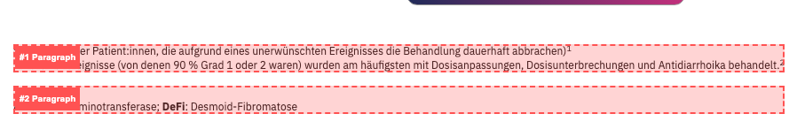 text-block-6 anatomy