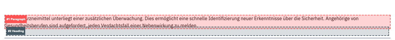 text-block-7 anatomy